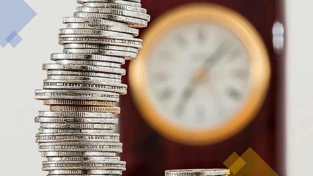 Expert Share – Coronavirus Money Tips