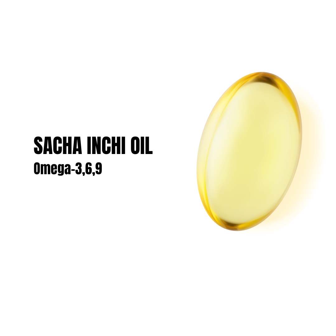 Copy of SACHA INCHI OIL (1080 x 1080 px)